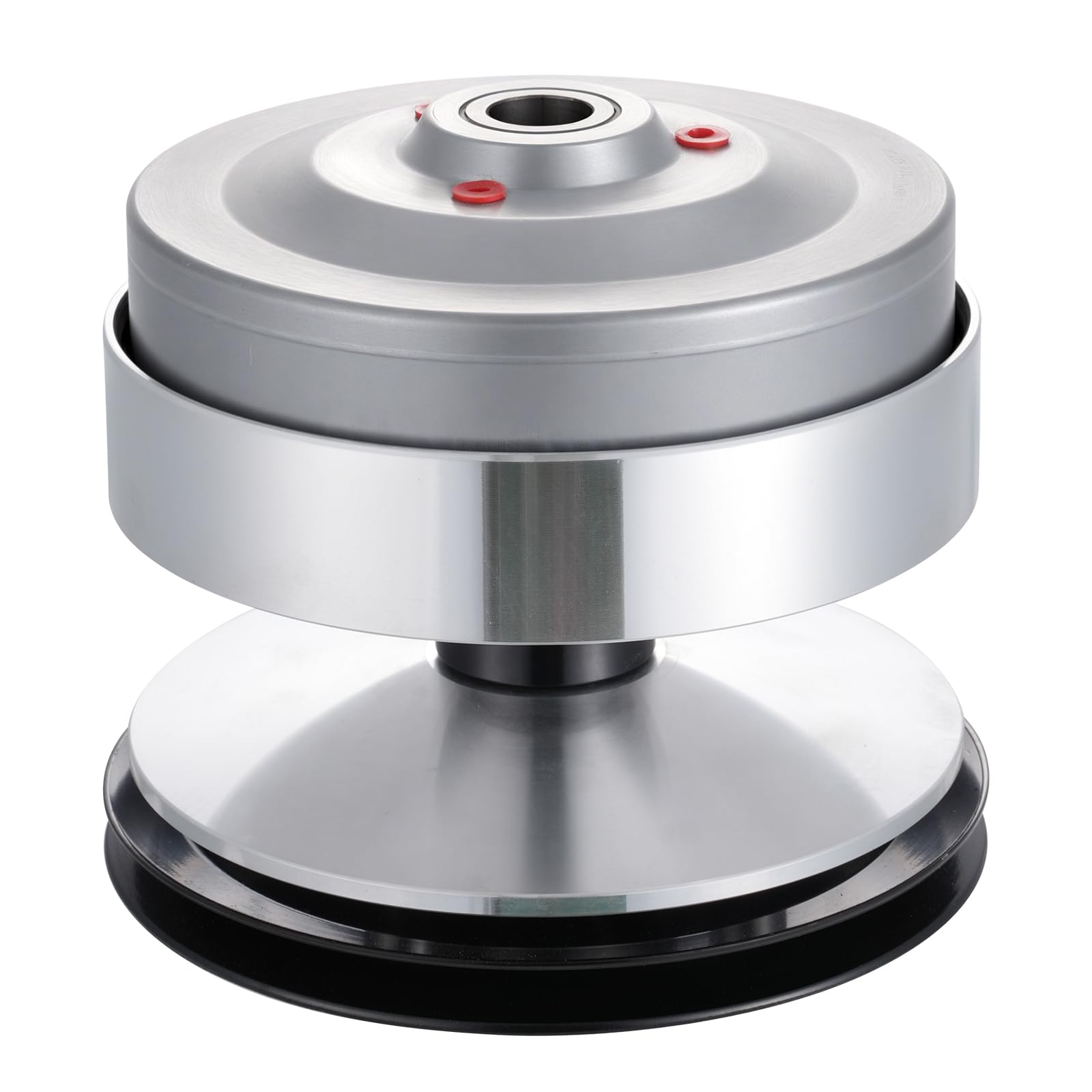 Amazon.com: VEVOR Golf Cart Drive Clutch Fits for Club Car DS 1997
